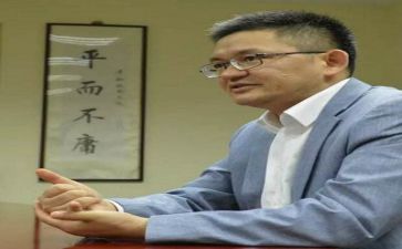 听校长讲话的心得体会8篇