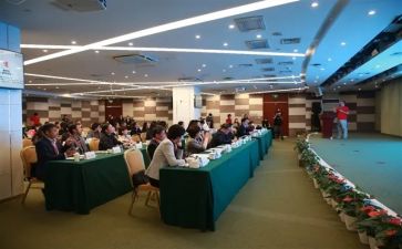 校长年度工作总结个人2022精选5篇