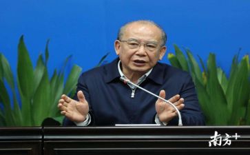 2022入队校长讲话稿6篇
