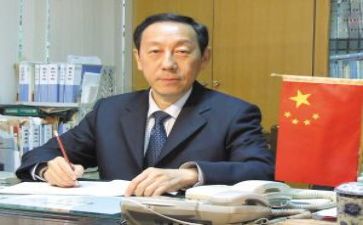 校长业务述职报告7篇