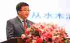 副校长工作计划2022精选5篇