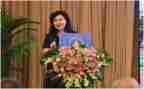 2024年至2024年校长述职报告8篇