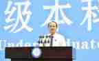 期末大会校长讲话稿7篇
