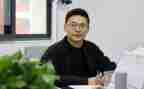 少先队入队校长讲话稿5篇