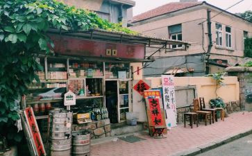 小店长工作总结精选5篇