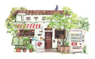 小店长工作总结推荐8篇