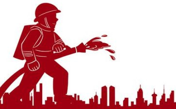 2023消防安全心得体会优秀8篇
