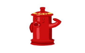 消防班工作总结6篇