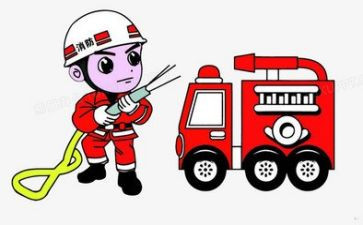 消防培训动员讲话稿7篇