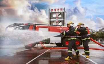 消防站述职报告范文优秀7篇