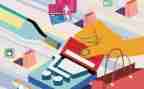 关于学生月消费的调查报告6篇