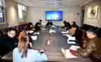 学校干部竞聘演讲稿参考8篇
