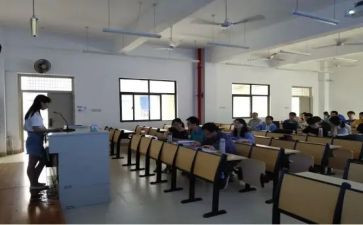 个人学校工作总结通用6篇