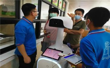 好教师学校工作总结优秀5篇