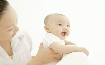 书和小孩读后感6篇