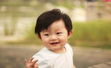 带小孩申请书5篇