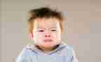 小孩改名申请书8篇