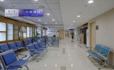 消化内科2022年工作计划5篇