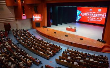 学校会计个人总结5篇
