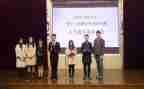 大学校会心得体会推荐5篇
