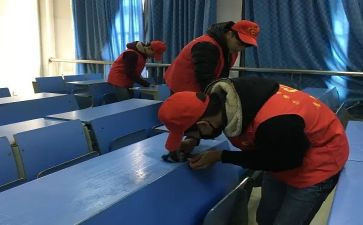 918学校活动讲话稿5篇
