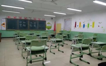 学校纪检述职报告7篇