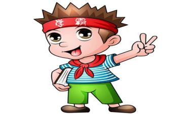 校三好个人先进事迹材料8篇