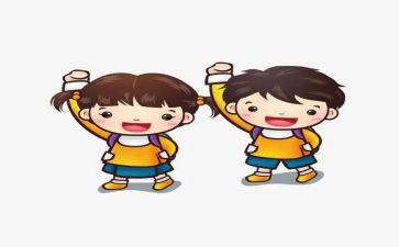 小学生校三好学生事迹材料参考7篇