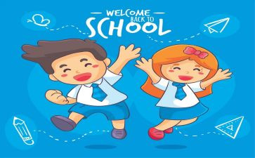 小学生校三好学生竞选演讲稿7篇