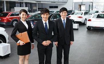 销售人员年度总结和工作计划8篇