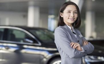 销售的年工作计划报告5篇