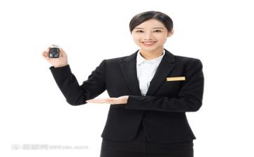 电话销售心得体会范文5篇