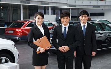 销售月工作计划和总结优质5篇