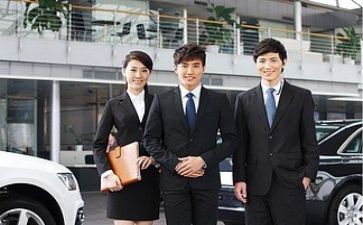 销售内勤转正工作总结7篇