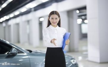 销售人员转正申请书范文7篇