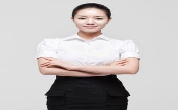 做销售总结和工作计划精选6篇