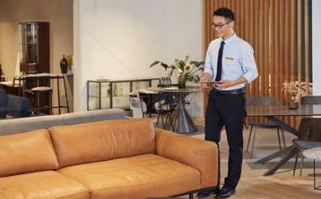 药品销售工作总结与计划7篇