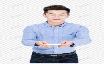 销售月度工作总结参考5篇