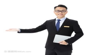分享销售工作总结7篇