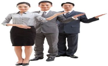 销售励志演讲稿范文5篇