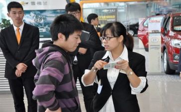 销售工作总结自我总结8篇