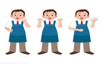 销售人员的工作计划和总结6篇