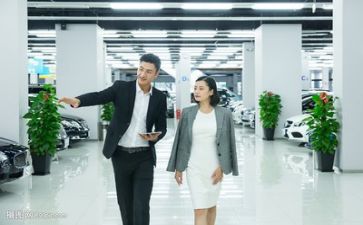 销售月工作计划范文大全6篇