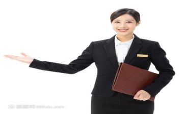 渠道销售工作总结7篇