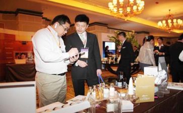医药销售培训心得体会5篇