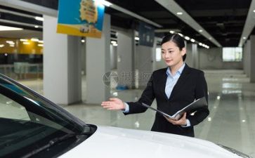 销售工作计划和工作总结最新7篇