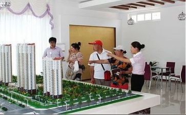 销售感想与心得体会6篇