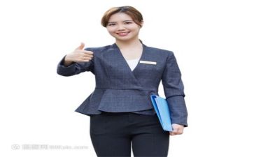 销售工作总结8篇