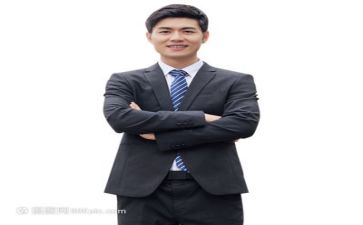 房地产销售工作计划范文简短6篇