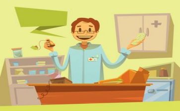 房产销售工作总结及工作计划7篇
